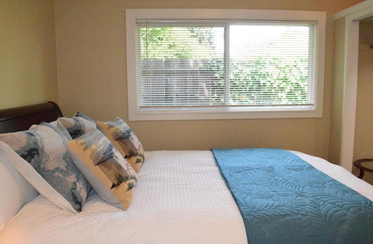 Palo Alto Quiet 1 Bedroom Stanford University Esterno foto