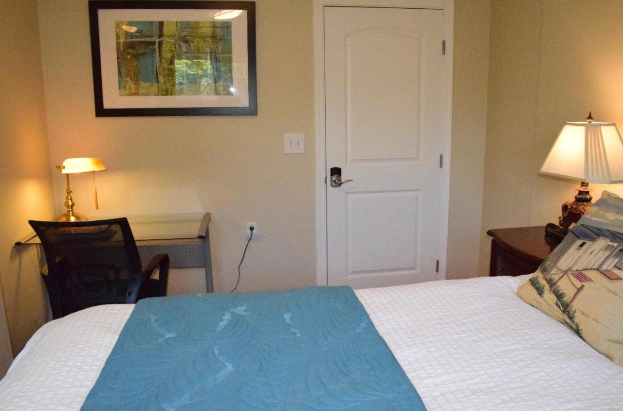 Palo Alto Quiet 1 Bedroom Stanford University Esterno foto